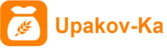Upakov-Ka