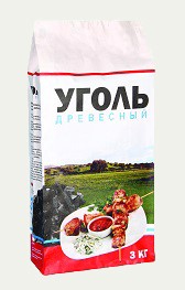 вариант печати