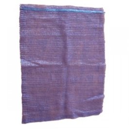 setka-750x750-china Китайська овочева сітка 30 кг