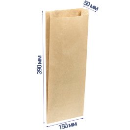 paket-sashe-390x150x50-bumazhnyj-kraft-38-1