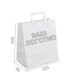 Ваш Логотип (3)