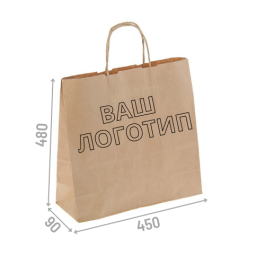 Ваш Логотип