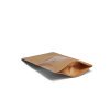 doi-pak+-byrii+okno+130x80-r2-