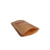 doi-pak+-byrii+okno+130x80-r3-